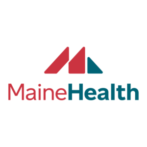 Maine Medical Center